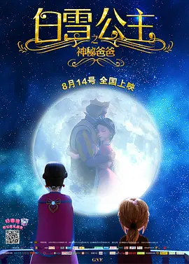 亚洲福利视频网站